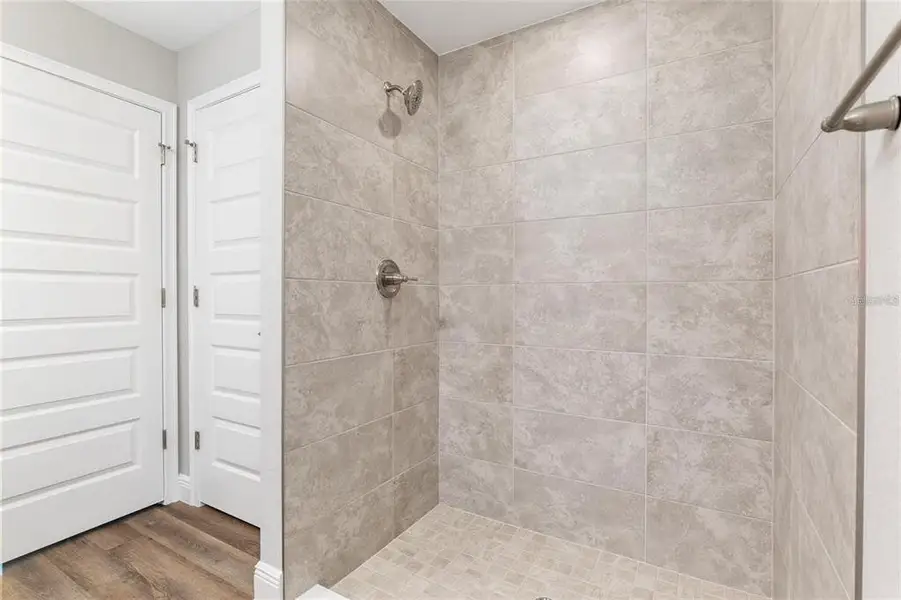 Image 45 of a home in .