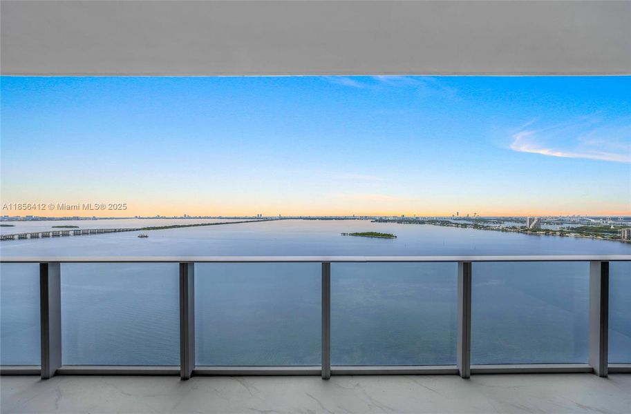 Image 17 of a home in Aria Reserve. Image 17 of a home in Aria Reserve.