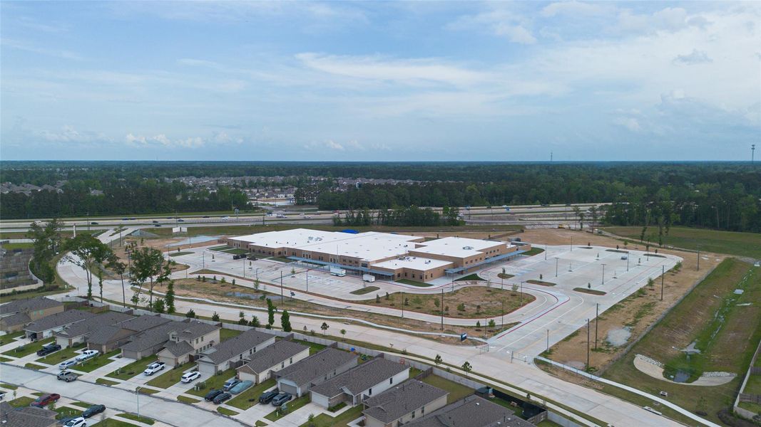 Image 38 of a home in Tavola. Image 38 of a home in Tavola.