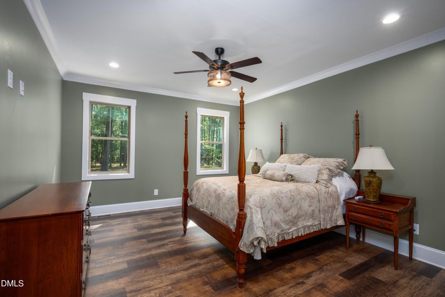 21_515 roberson creek-22