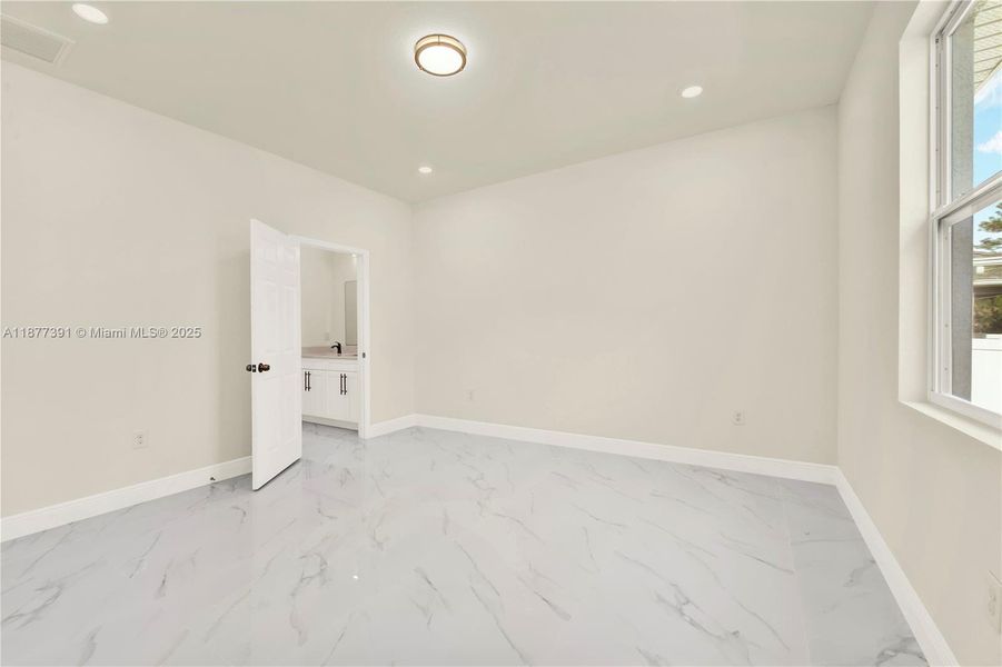 Spacious, unfurnished interior of a new home in , Lehigh Acres (Image 31). Spacious, unfurnished interior of a new home in , Lehigh Acres (Image 31).