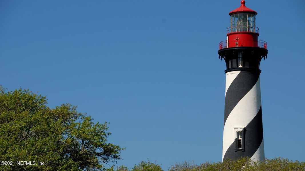 Image 15 of a home in .