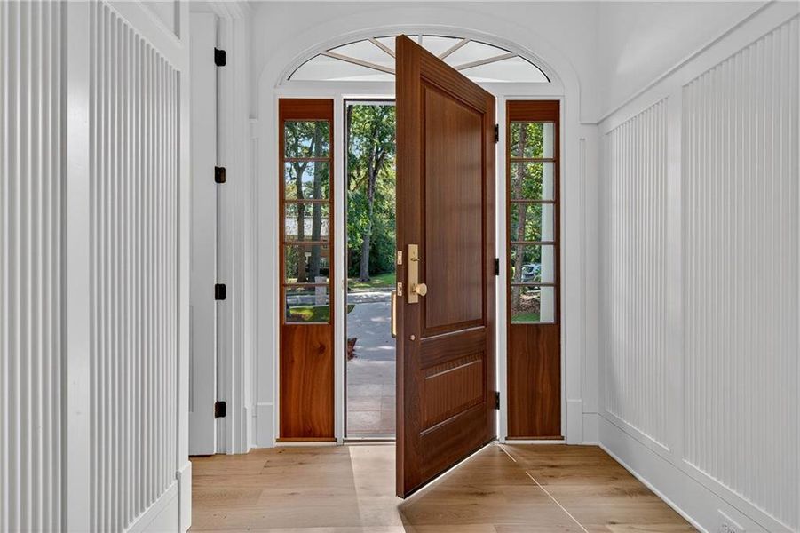 Image 49 of a home in .