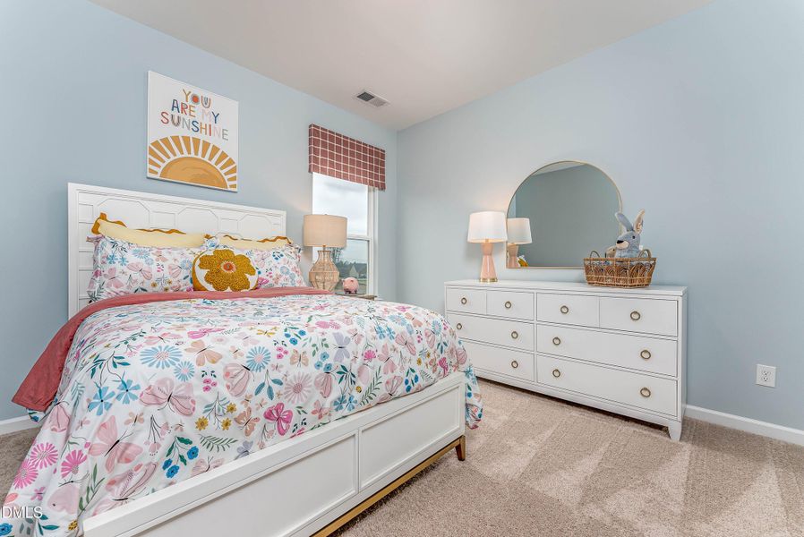 Representational Photo