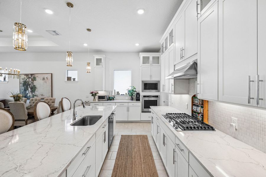011-4336MatildaCourt-DelrayBeach-FL-3344