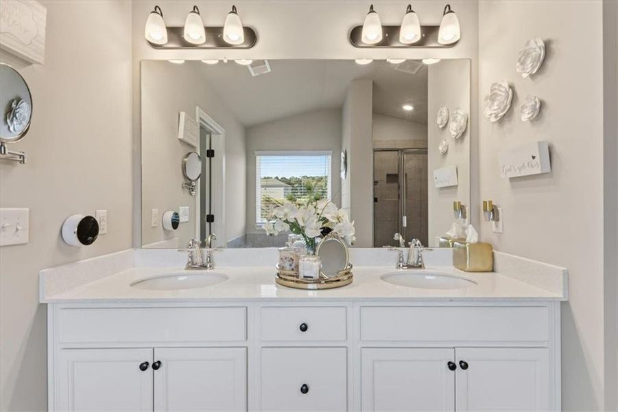 Image 45 of a home in . Image 45 of a home in .