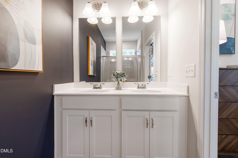 Representational Photo