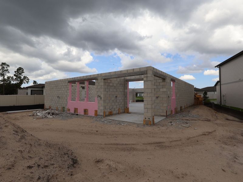Homesite Homesite