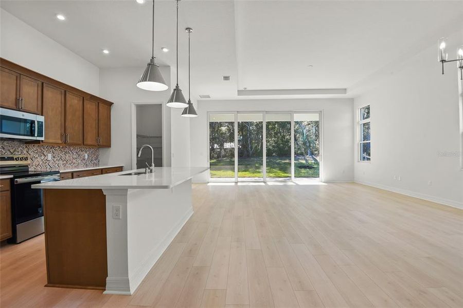 Image 60 of a home in The Reserve at Victoria. Image 60 of a home in The Reserve at Victoria.