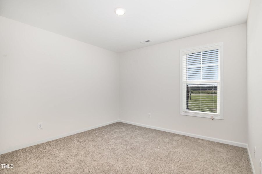 017_img_6554-edit_637