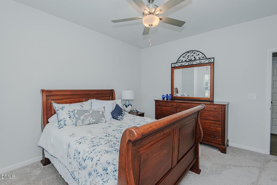 _MGP1240-HDR _MGP1240-HDR