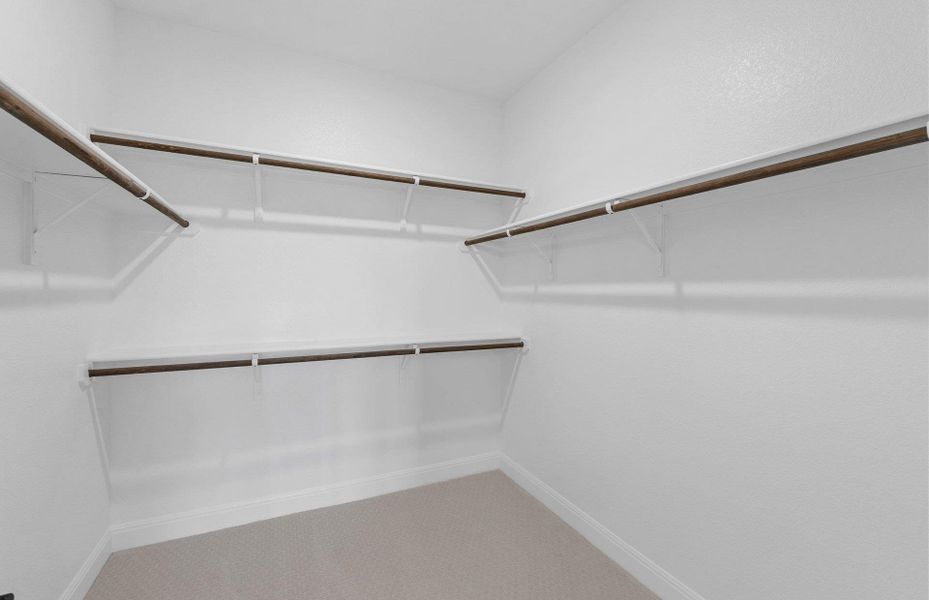 Image 19 of a home in West Cypress Hills.