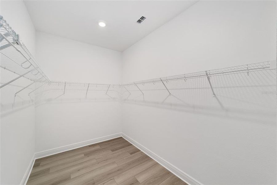 Spacious, unfurnished interior of a new home in , Ocala (Image 18). Spacious, unfurnished interior of a new home in , Ocala (Image 18).