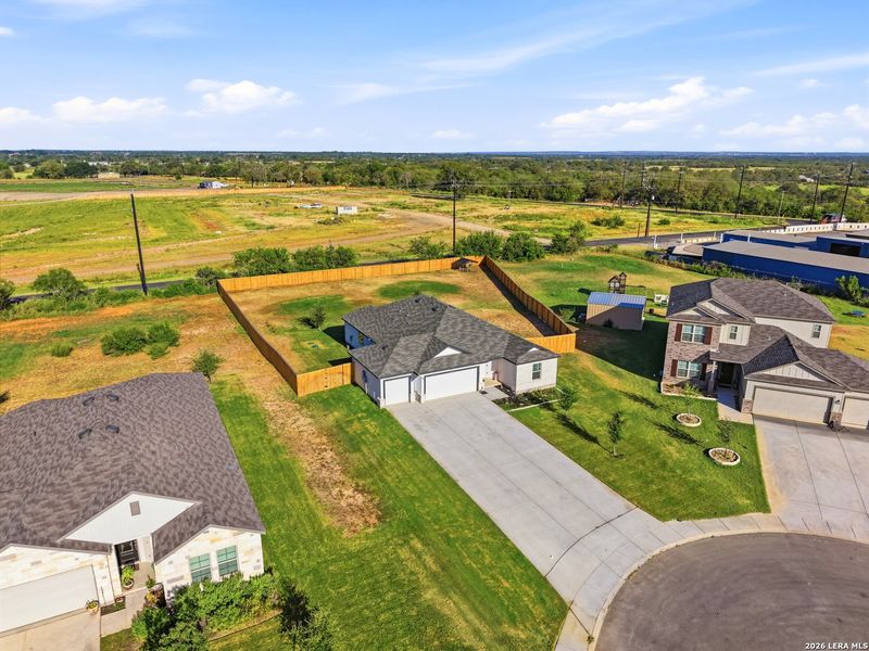 Image 35 of a home in Summer Hills.