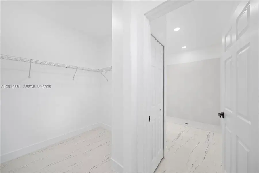 Spacious, unfurnished interior of a new home in , Lehigh Acres (Image 14). Spacious, unfurnished interior of a new home in , Lehigh Acres (Image 14).