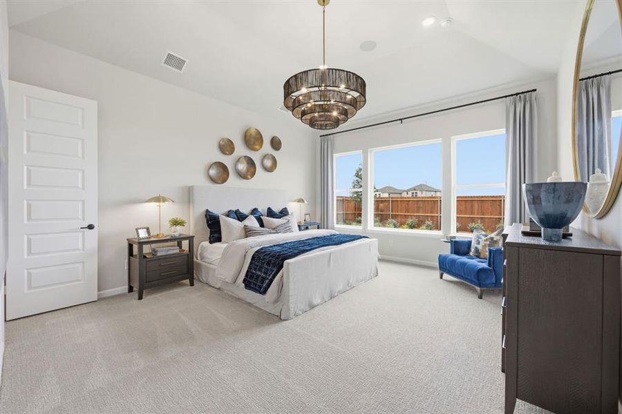 22-web-or-mls-1017-clayton-st 22-web-or-mls-1017-clayton-st
