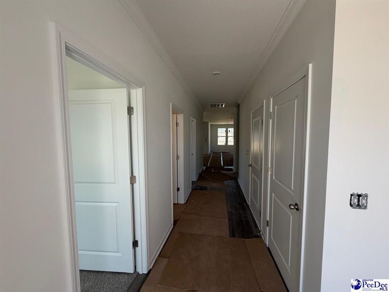 Image 30 of a home in Spring Haven. Image 30 of a home in Spring Haven.