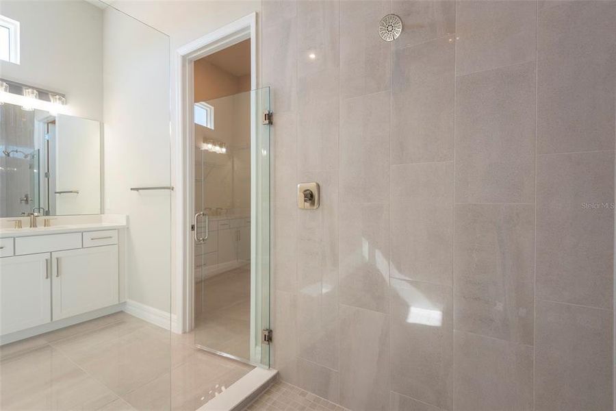 Image 49 of a home in The Reserve at Victoria.