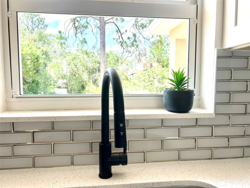 Furnished interior view inside a new home in , Lake Placid (Image 3). Furnished interior view inside a new home in , Lake Placid (Image 3).