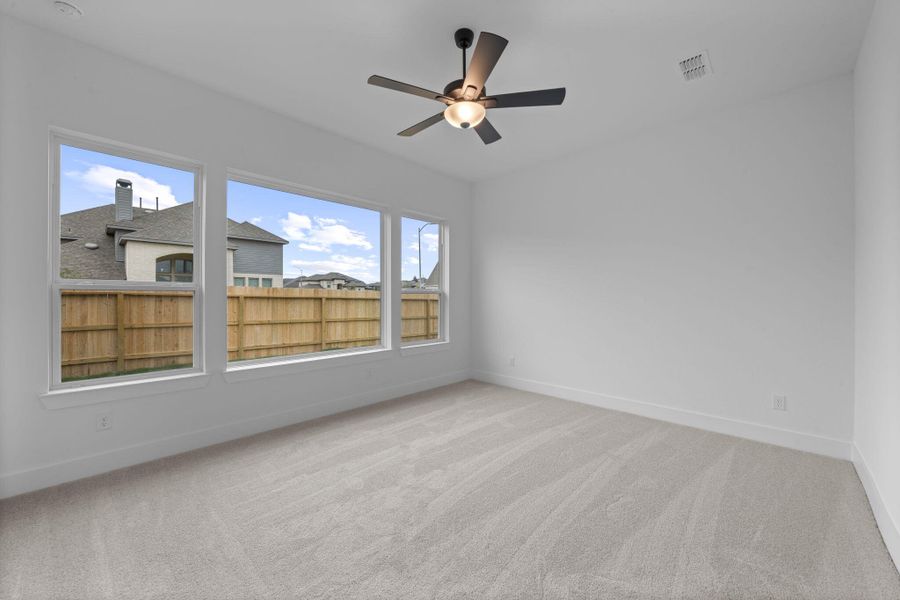 4539 Heather Crossing Rd Fulshear, TX New Home Image 28