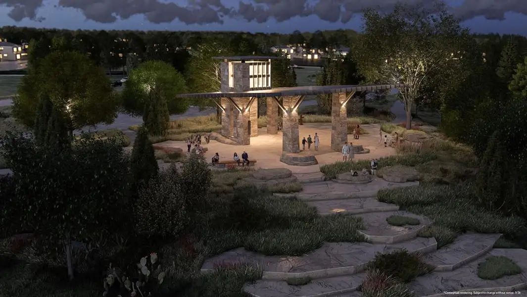 20260113_FST_Renderings_mf23