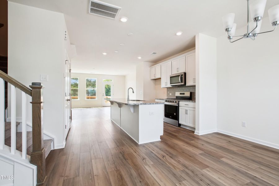 WEN3 - Linville - interiors-dining area- WEN3 - Linville - interiors-dining area-