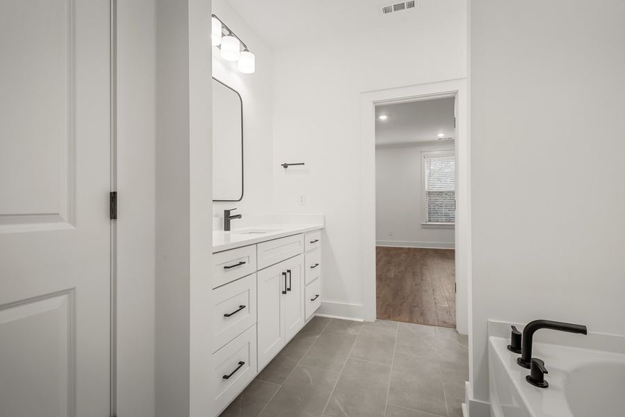 6br New Home in Spring Hill, TN. - Slide 36 6br New Home in Spring Hill, TN. - Slide 36