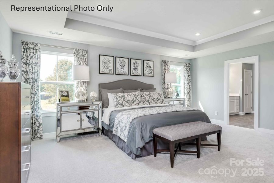 Representative Photo Only Representative Photo Only