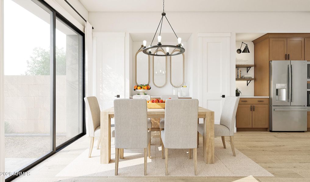 208112_PHX_Prestige on 64th_Spec 3_Marie