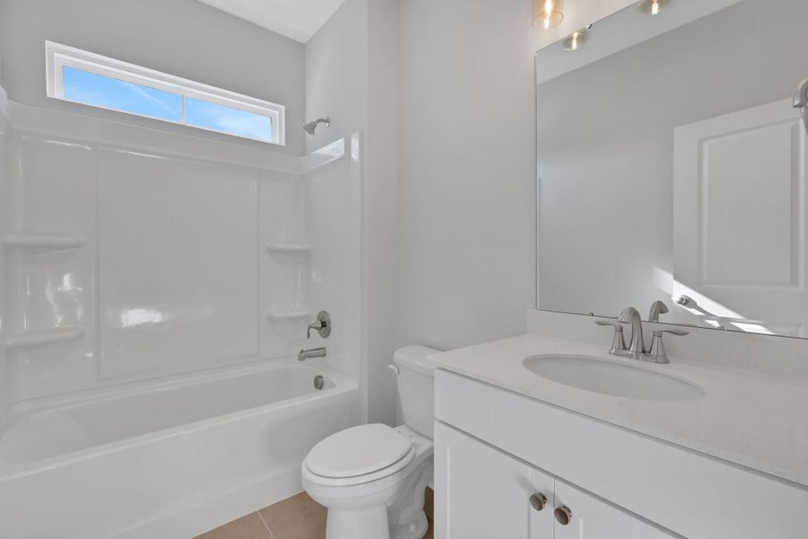 4br New Home in Hilton Head Island, SC. - Slide 33 4br New Home in Hilton Head Island, SC. - Slide 33