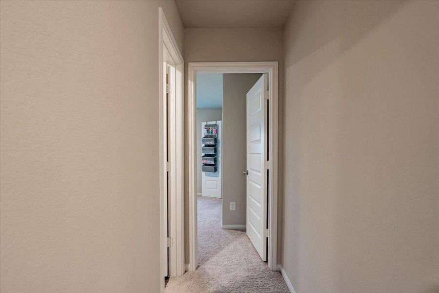 Image 42 of a home in River's Edge. Image 42 of a home in River's Edge.