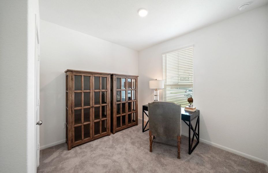 MODEL HOME images may NOT be consistent with the finished product. MODEL HOME images may NOT be consistent with the finished product.