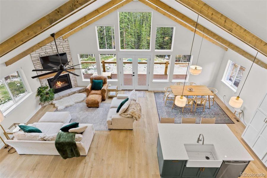 Image 45 of a home in . Image 45 of a home in .