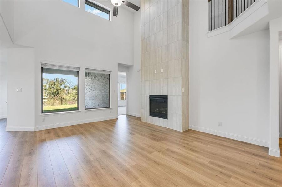 614 Bull Street ~ Ready Now 614 Bull Street ~ Ready Now