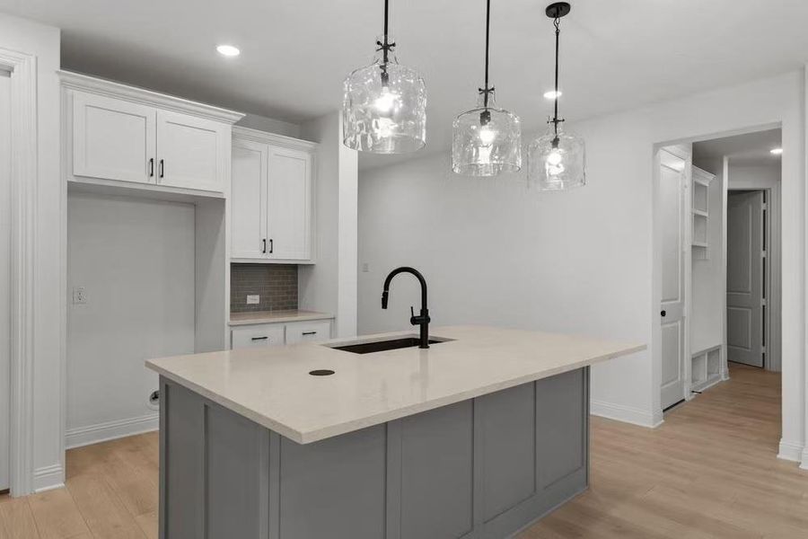 DAL_Hillside_Village_Easton_525_Limerick_Lane_8