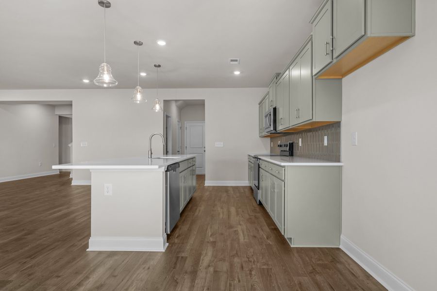 4190 Highway 554, Loris, SC.  - Slide 20