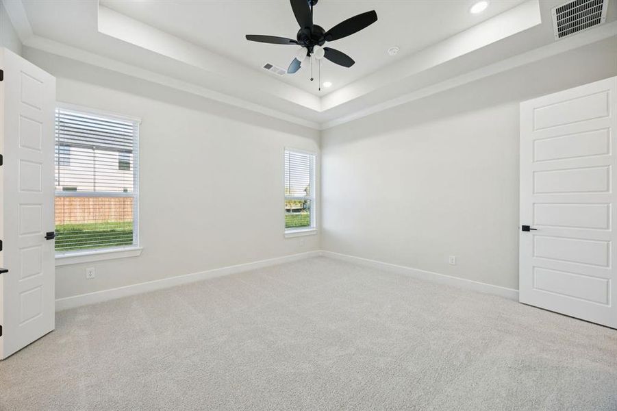 12-9304Persimmon_012 12-9304Persimmon_012