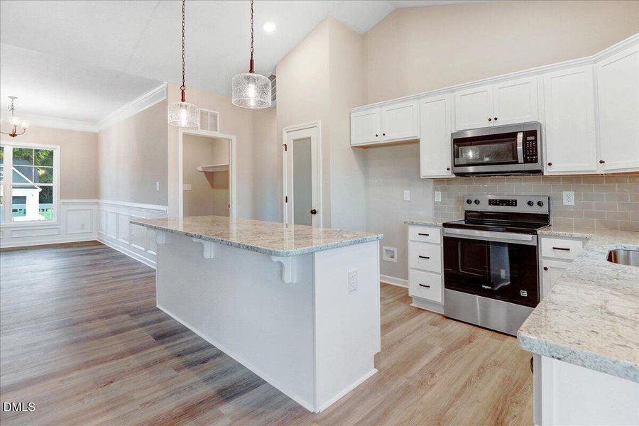 17-9326 Bear Run Ln-17