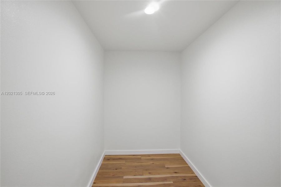 Spacious, unfurnished interior of a new home in , Avon Park (Image 22). Spacious, unfurnished interior of a new home in , Avon Park (Image 22).