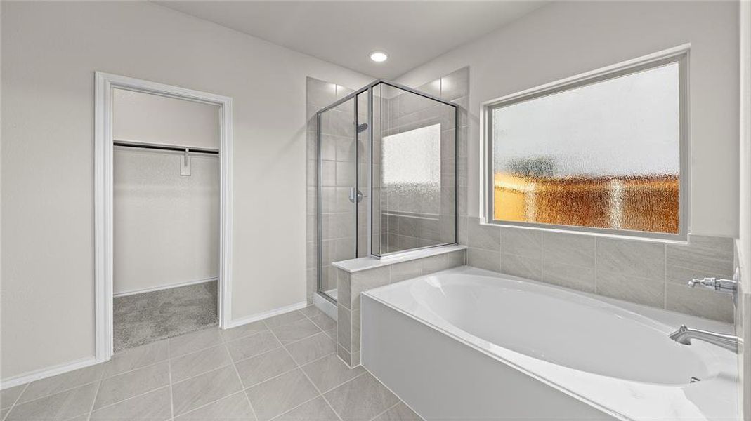 2831 Wagoner Ranch  Bath 3