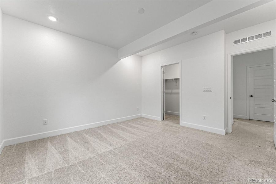 Representative Photo Representative Photo