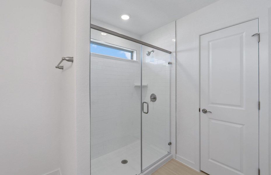 Image 23 of a home in Santa Rita Ranch. Image 23 of a home in Santa Rita Ranch.