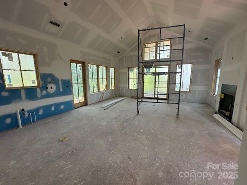 Image 29 of a home in . Image 29 of a home in .