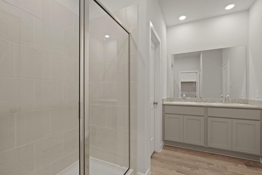 Representative Photo Representative Photo