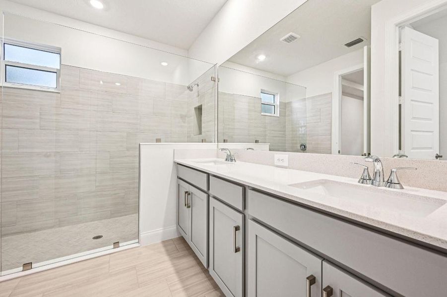 5625 Hampton Park Cir Vero Beach (28)