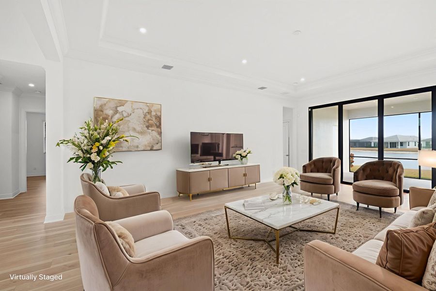 18_dsc01589 - Living Room - Luxury - 9