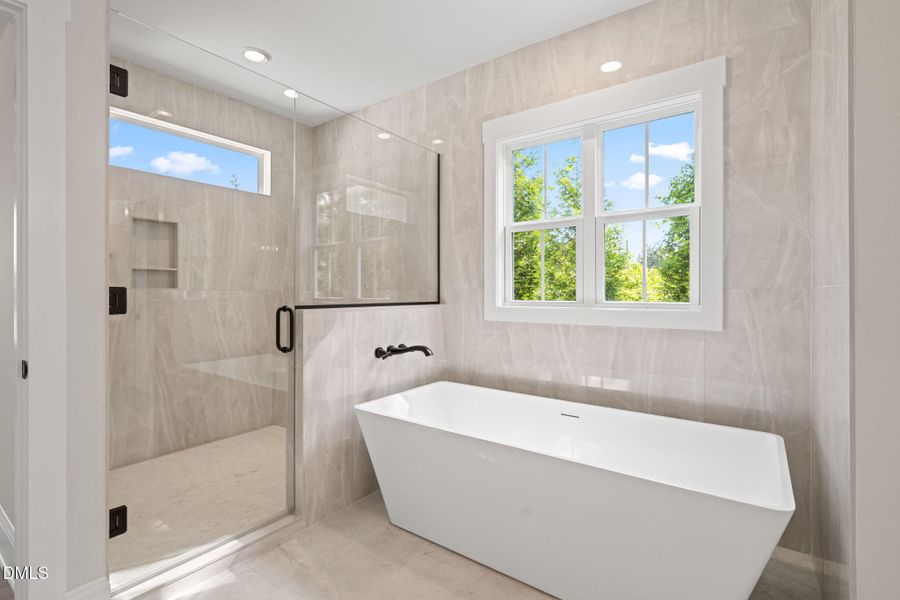 24-web-or-mls-untitled-28