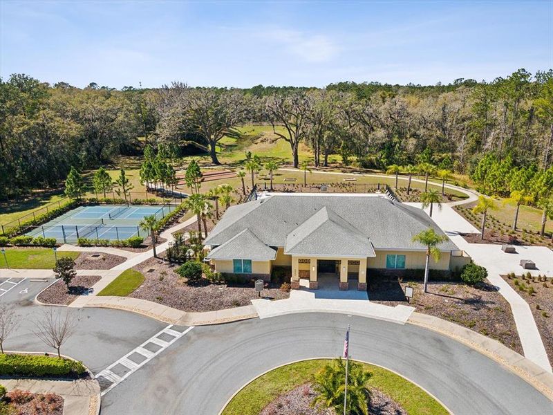 Community amenities in , Brooksville (Image 56).