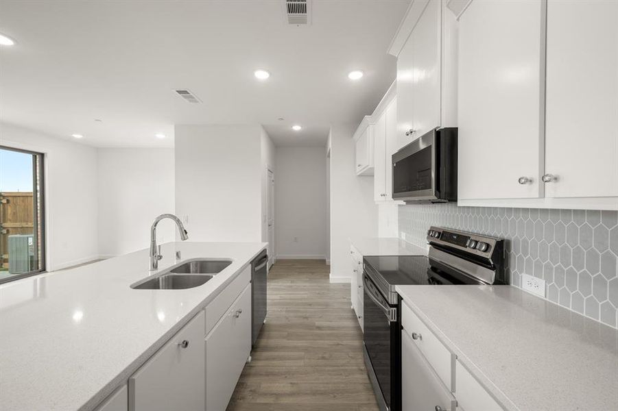 4611 Haws Trail_ 2570_Lotus- Kitchen-5