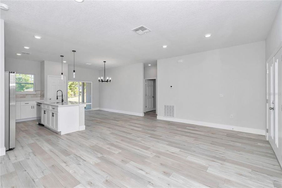 Image 30 of a home in .